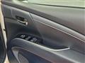 2016 Toyota Estima