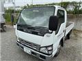 2005 Isuzu Isuzu Others