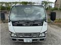 2005 Isuzu Isuzu Others