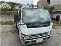 2005 Isuzu Isuzu Others