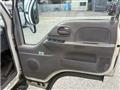 2005 Isuzu Isuzu Others