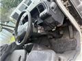 2005 Isuzu Isuzu Others