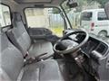 2005 Isuzu Isuzu Others