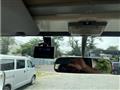 2005 Isuzu Isuzu Others