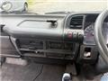 2005 Isuzu Isuzu Others
