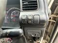 2005 Isuzu Isuzu Others