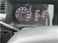 2005 Isuzu Isuzu Others