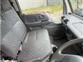 2005 Isuzu Isuzu Others