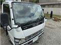2005 Isuzu Isuzu Others