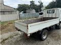 2005 Isuzu Isuzu Others