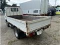 2005 Isuzu Isuzu Others