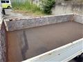 2005 Isuzu Isuzu Others