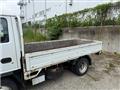 2005 Isuzu Isuzu Others