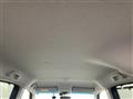 2023 Honda Freed