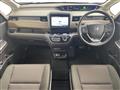 2023 Honda Freed