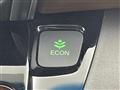 2023 Honda Freed