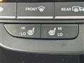 2023 Honda Freed