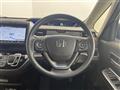 2023 Honda Freed