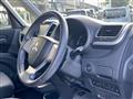 2014 Mitsubishi Delica