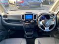 2014 Mitsubishi Delica