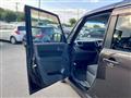 2014 Mitsubishi Delica