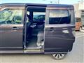 2014 Mitsubishi Delica