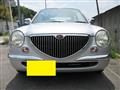 2002 Daihatsu Opti