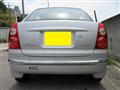 2002 Daihatsu Opti