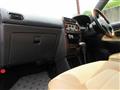 2002 Daihatsu Opti