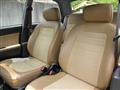 2002 Daihatsu Opti