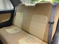 2002 Daihatsu Opti