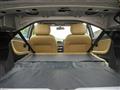 2002 Daihatsu Opti