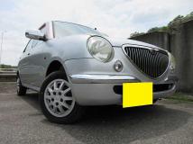 2002 Daihatsu Opti