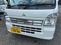 2022 Mitsubishi Minicab Truck