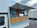2022 Mitsubishi Minicab Truck