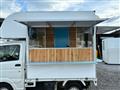 2022 Mitsubishi Minicab Truck