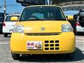 2009 Daihatsu Esse