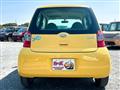 2009 Daihatsu Esse