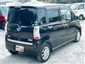 2013 Daihatsu Tant Exe