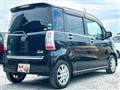 2013 Daihatsu Tant Exe