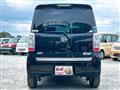 2013 Daihatsu Tant Exe