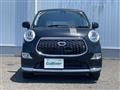2016 Daihatsu Cast