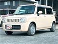 2014 Suzuki Lapin