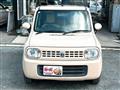 2014 Suzuki Lapin