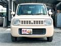 2014 Suzuki Lapin