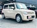2014 Suzuki Lapin