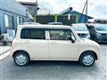 2014 Suzuki Lapin