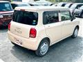 2014 Suzuki Lapin