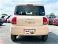 2014 Suzuki Lapin