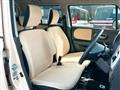 2014 Suzuki Lapin